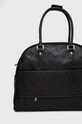 Αξεσουάρ Τσάντα Guess TWD745.29030 μαύρο