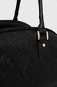 Τσάντα Guess μαύρο TWD745.29030