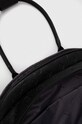 Τσάντα Guess TWD745.29030 μαύρο