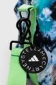Αθλητική τσάντα adidas by Stella McCartney  Κύριο υλικό: 100% Ανακυκλωμένος πολυεστέρας Φόδρα: 100% Ανακυκλωμένος πολυεστέρας Επένδυση: 100% Πολυαιθυλένιο