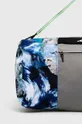 πολύχρωμο Αθλητική τσάντα adidas by Stella McCartney