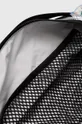 Αθλητική τσάντα adidas by Stella McCartney Γυναικεία
