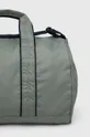 πράσινο Αθλητική τσάντα adidas Performance Studio