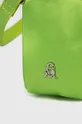 πράσινο Τσάντα Steve Madden Bnoble-S