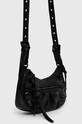 Сумочка Steve Madden Bglowing SM13000877.BLK чёрный SS23