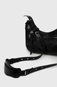 Аксессуары Сумочка Steve Madden Bglowing SM13000877.BLK чёрный