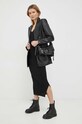 Сумочка Steve Madden Bglowing SM13000877.BLK