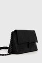 Steve Madden torebka Balessa SM13000985.BLK czarny SS23