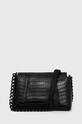 Akcesoria Steve Madden torebka Balessa SM13000985.BLK czarny