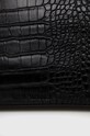 Kabelka Steve Madden Balessa černá SM13000985.BLK