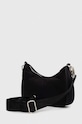 Αξεσουάρ Τσάντα Steve Madden Bvital SM13000561.BLK μαύρο