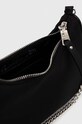 Τσάντα Steve Madden Bvital SM13000561.BLK μαύρο