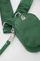 Torba Steve Madden Bvital-T zelena SM13000607.EME
