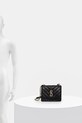 Steve Madden poseta Bamara SM13000614.BLK