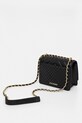 Accesorii Steve Madden poseta Bamara SM13000614.BLK negru
