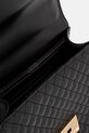 Steve Madden poseta Bamara SM13000614.BLK negru