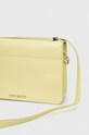 Akcesoria Steve Madden torebka Bindio-L SM13000788.CIT zielony