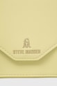 Steve Madden torebka Bindio-L zielony SM13000788.CIT