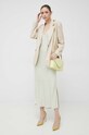 Steve Madden torebka Bindio-L SM13000788.CIT