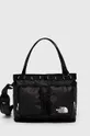 black The North Face bag Women’s