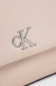 Calvin Klein Jeans torebka różowy K60K610684.PPYX