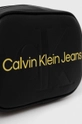 Calvin Klein Jeans torebka 100 % Poliuretan