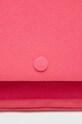 Сумочка Calvin Klein Jeans рожевий K60K610697.PPYX
