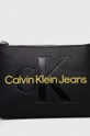 Torbica Calvin Klein Jeans  100 % Poliuretan