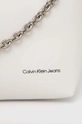 Calvin Klein Jeans torebka 100 % Poliuretan