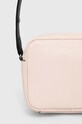 Accesorii Calvin Klein Jeans poșetă K60K610683.PPYX roz