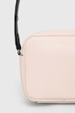 Аксессуары Сумочка Calvin Klein Jeans K60K610683.PPYX розовый