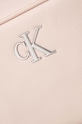 Сумочка Calvin Klein Jeans розовый K60K610683.PPYX