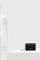Trussardi torebka 75B01523.9Y099999