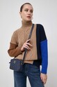 Trussardi torebka 75B01534.9Y099999