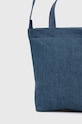 Doplňky Kabelka Levi's D7561.0012 modrá