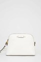 Liu Jo torebka nie mieści A4 biały AA3162.E0087