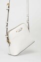 Liu Jo torebka AA3162.E0087 biały SS23
