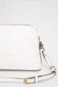 Akcesoria Liu Jo torebka AA3162.E0087 biały