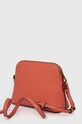 Akcesoria Liu Jo torebka AA3162.E0087 pomarańczowy