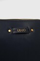 Liu Jo torebka granatowy AA3162.E0087