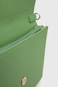 Liu Jo torebka AA3271.E0087 zielony