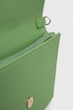 Liu Jo torebka AA3271.E0087 zielony