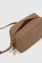 Τσάντα Liu Jo AA3334.E0086 καφέ