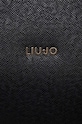 Сумочка Liu Jo чёрный AXX010.E0087