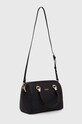 Kabelka Liu Jo AXX011.E0087 čierna SS23
