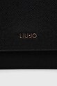 Accesorii Liu Jo poseta AXX018.E0087 negru