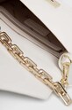 Steve Madden torebka Bindio-L SM13000788.WHT biały