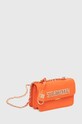 Steve Madden borsetta Bdoozy SM13001043.BLK arancione SS24