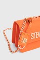 Steve Madden borsetta Bdoozy arancione SM13001043.BLK