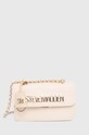 Steve Madden poseta Bdoozy bej SM13001043.BLK